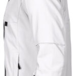 3412 FUNKTIONEL JAKKE DAME