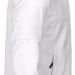 3412 FUNKTIONEL JAKKE DAME