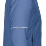 3413 FORET FUNKTIONEL JAKKE DAME