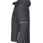 3413 FORET FUNKTIONEL JAKKE DAME