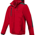 3417 FORET JAKKE