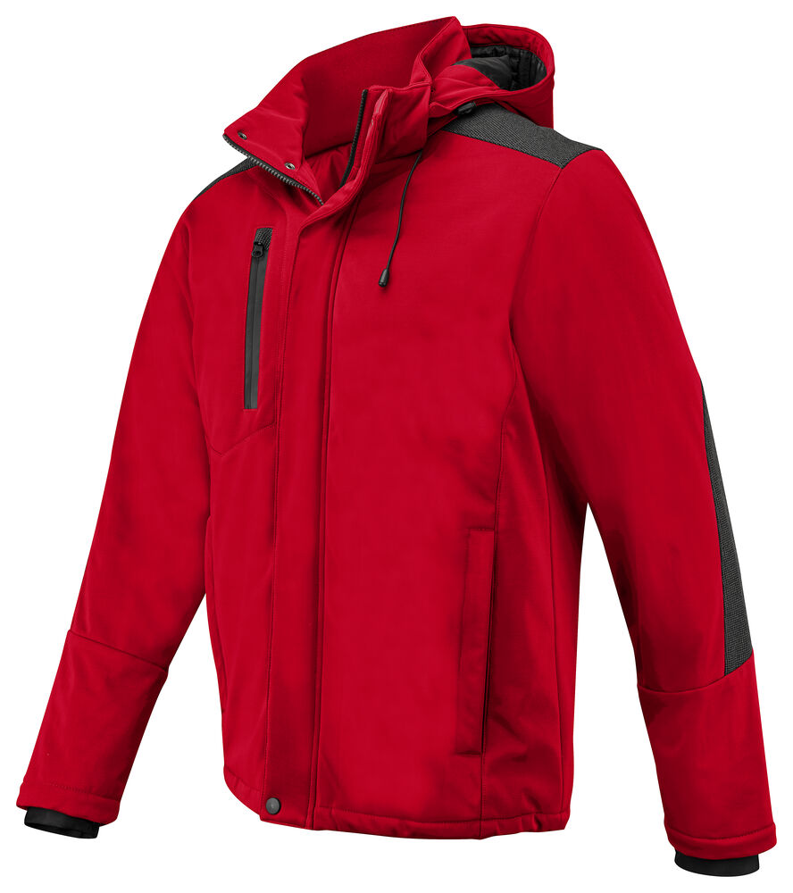 3417 FORET JAKKE
