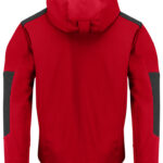 3417 FORET JAKKE