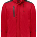 3417 FORET JAKKE