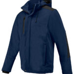 3417 FORET JAKKE