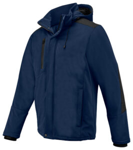3417 FORET JAKKE
