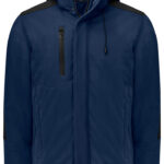 3417 FORET JAKKE