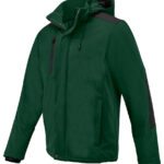 3417 FORET JAKKE
