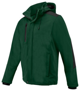 3417 FORET JAKKE