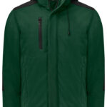 3417 FORET JAKKE