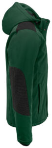 3417 FORET JAKKE