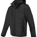 3417 FORET JAKKE