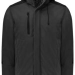 3417 FORET JAKKE