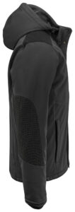3417 FORET JAKKE