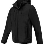 3417 FORET JAKKE