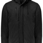 3417 FORET JAKKE