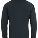 3422 JAKKE MED STRETCH