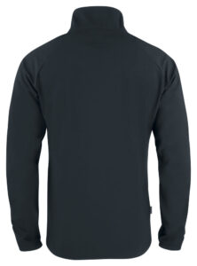 3422 JAKKE MED STRETCH