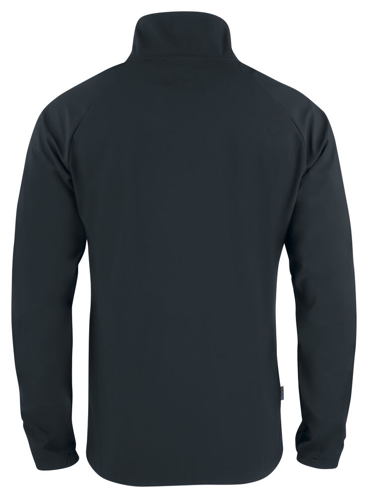 3422 JAKKE MED STRETCH