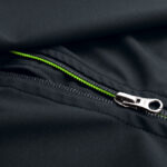 3422 JAKKE MED STRETCH