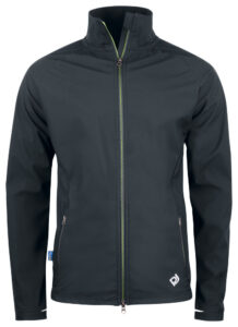 3422 JAKKE MED STRETCH