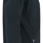 3422 JAKKE MED STRETCH