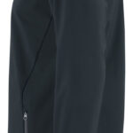 3422 JAKKE MED STRETCH