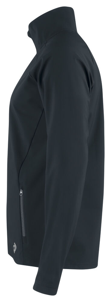3422 JAKKE MED STRETCH