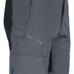 3521 SHORTS MED STRETCHPANELER