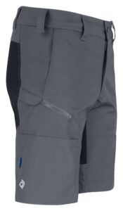 3521 SHORTS MED STRETCHPANELER