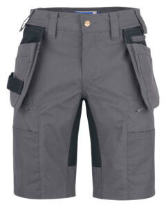 3521 SHORTS MED STRETCHPANELER