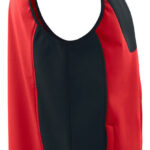 3702 SOFTSHELL VEST