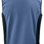 3702 SOFTSHELL VEST