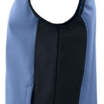 3702 SOFTSHELL VEST