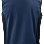 3702 SOFTSHELL VEST