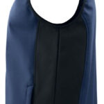 3702 SOFTSHELL VEST
