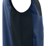 3702 SOFTSHELL VEST
