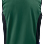 3702 SOFTSHELL VEST