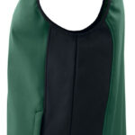 3702 SOFTSHELL VEST
