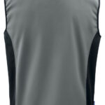 3702 SOFTSHELL VEST