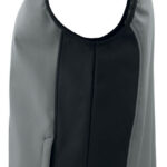 3702 SOFTSHELL VEST