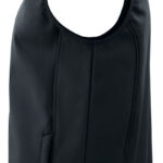 3702 SOFTSHELL VEST