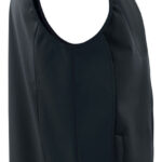3702 SOFTSHELL VEST