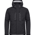 4424 FUNKTIONEL 3-I-1 JAKKE