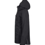 4424 FUNKTIONEL 3-I-1 JAKKE