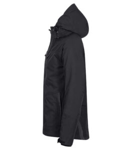 4424 FUNKTIONEL 3-I-1 JAKKE
