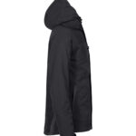 4424 FUNKTIONEL 3-I-1 JAKKE