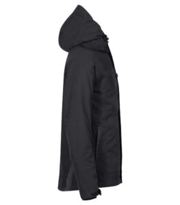 4424 FUNKTIONEL 3-I-1 JAKKE