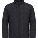 4424 FUNKTIONEL 3-I-1 JAKKE