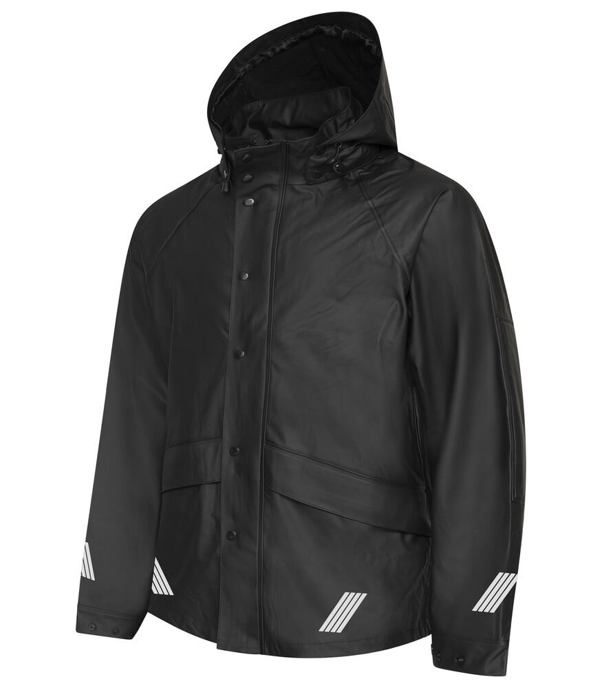 4430 REGNJAKKE
